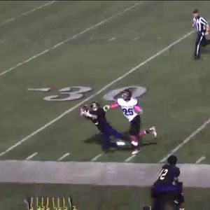 Meet your Posher, Jordan